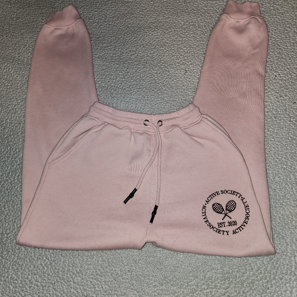 3 for $30 - Picture 3 of 8